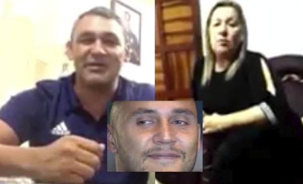 El emotivo vídeo del Real Madrid que hizo llorar a Keylor Navas en su cumpleaños