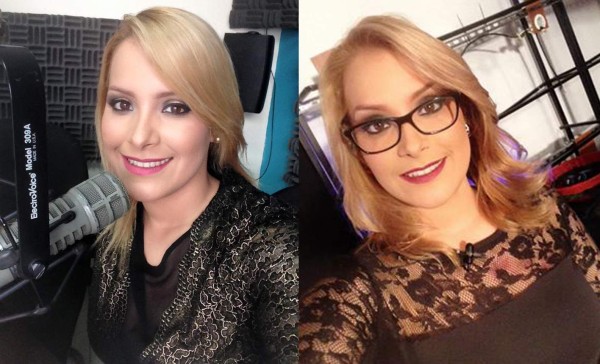 El blog de Tanya: 'La Primera División, muy similar a una liga burocrática'