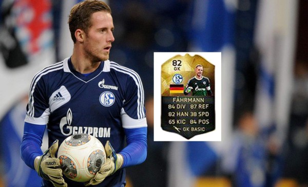 Emilio Izaguirre, dentro del ''Equipo de la semana 2'' en FIFA 2016