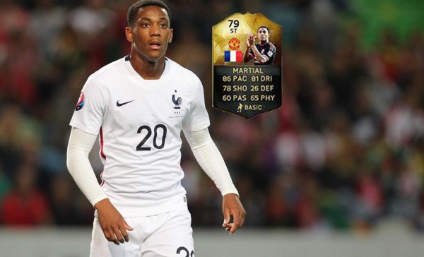 Emilio Izaguirre, dentro del ''Equipo de la semana 2'' en FIFA 2016