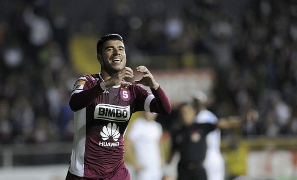Ulises Segura y Julio Cascante se marchan del Saprissa rumbo a la MLS