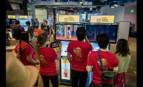 Los 10 hermosos y grandísimos sueldos de los empleados de Facebook