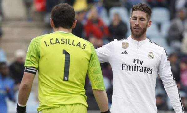 Los futbolistas más influyentes y seguidos en redes sociales