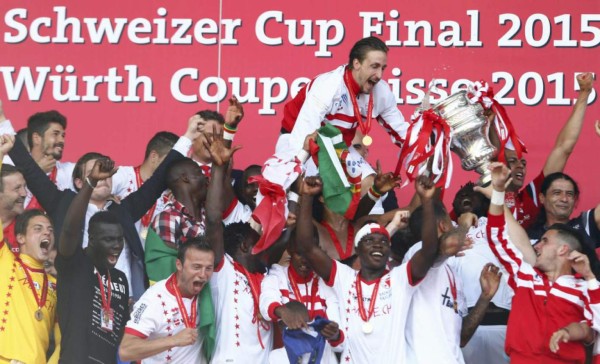 La Premier es la liga con los precios más altos en todo el mundo