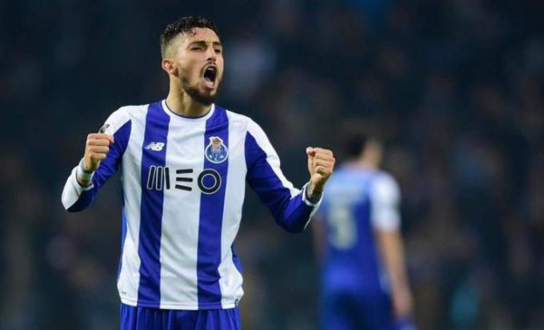 Fichajes: La Juventus encuentra reemplazo a Cristiano Ronaldo y Real Madrid quiere fichar en Alemania