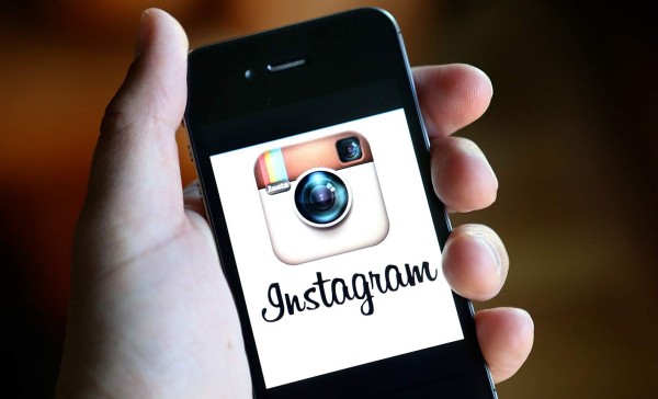 Instagram anuncia la identificación en dos pasos