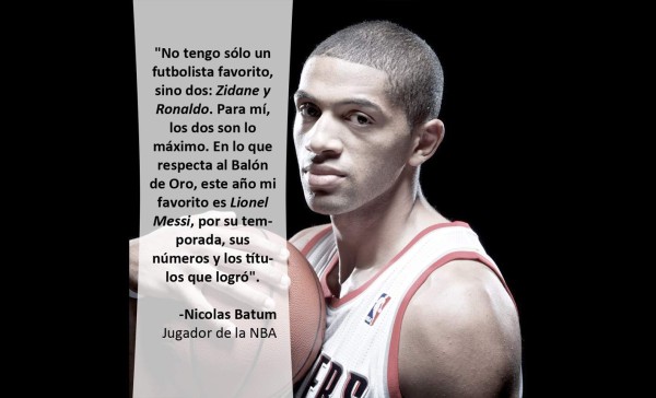 Las 14 frases más sonadas y polémicas de la semana