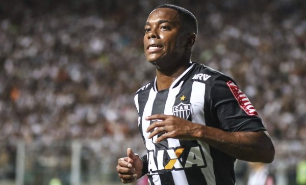 Rumores y Fichajes: ¿Dos ex mundialistas sudamericanos a Guatemala?