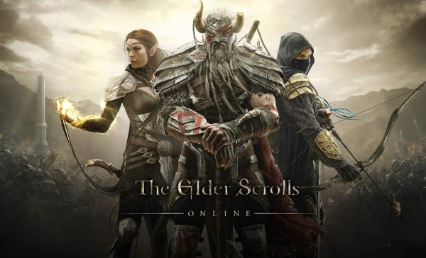 Los juegos de computadoras generan más dinero que los de consolas o móviles