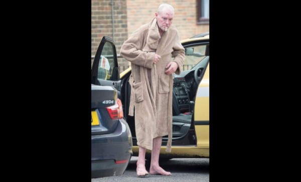 Los futbolistas que se fueron a la quiebra tras ganar millones