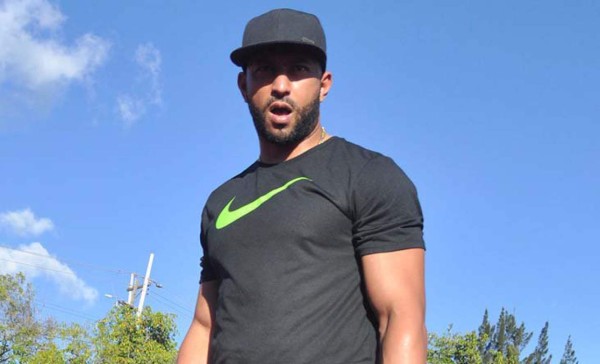 FICHAJES: Olimpia y Marathón suman una alta, Samuel Caballero regresa