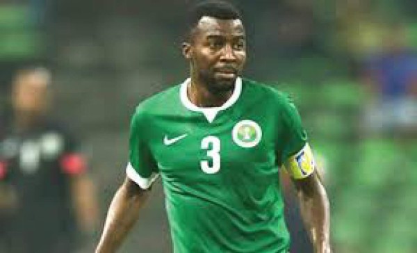 Los 32 capitanes de las selecciones que estarán presentes en Rusia 2018