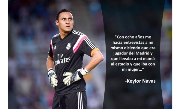 Las 14 frases más sonadas y polémicas de la semana