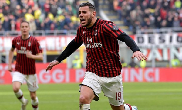 ¿Dónde están los últimos fichajes fallidos del Barcelona y Real Madrid?