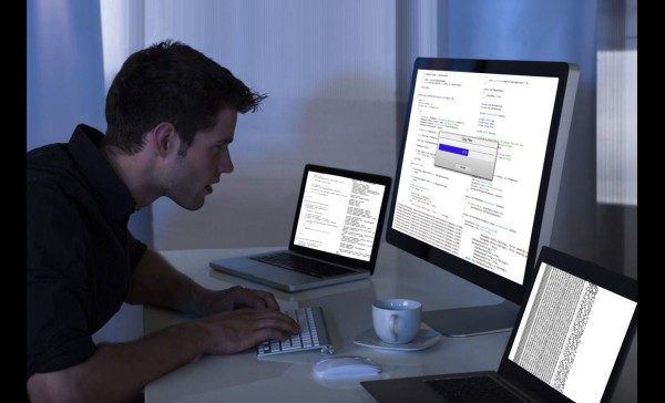 Los 10 hermosos y grandísimos sueldos de los empleados de Facebook