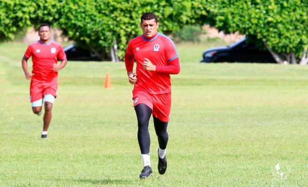 Agentes libres: Grandes jugadores que están sin equipo y cualquier club los puede fichar&nbsp;&nbsp;