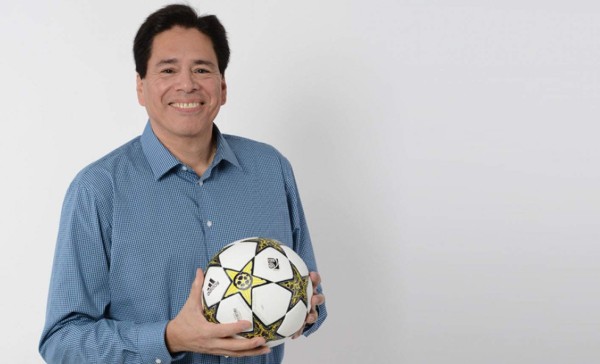 Periodista tico y mexicano encienden la polémica en twitter tras goleada recibida por los aztecas