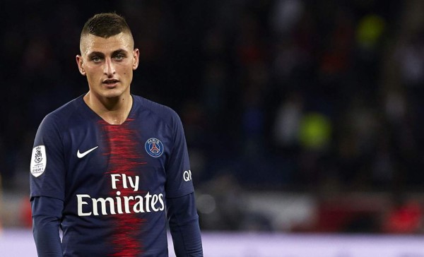 Las alternativas que tiene Zidane para sustituir a Kroos en el Real Madrid, según AS