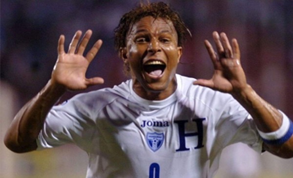 Los partidos más electrizantes de la hexagonal de Concacaf