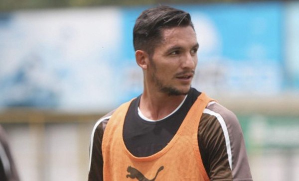 Comunicaciones deja libres a 6 jugadores, 3 costarricenses y un nicaragüense