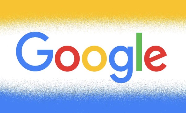 Los 10 trucos que no conocías sobre Google