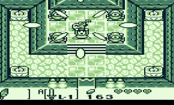 El mejor juego de la historia cumple hoy 30 años