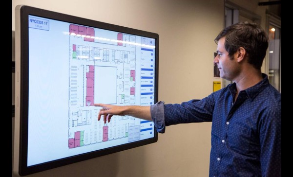 Los 10 hermosos y grandísimos sueldos de los empleados de Facebook