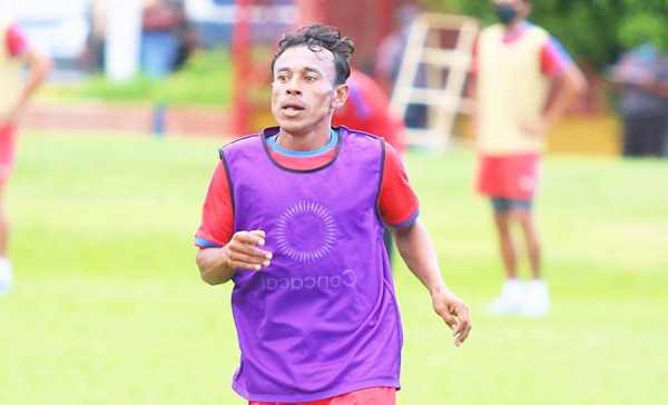 Agentes libres: Grandes jugadores que están sin equipo y cualquier club los puede fichar&nbsp;&nbsp;