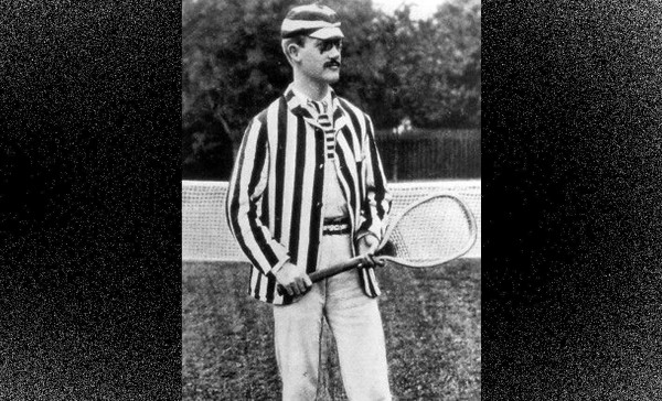 Las 10 curiosidades que debes conocer de la US Open