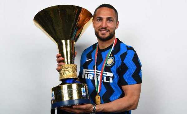 Mercado de fichajes: Baja en Barcelona, Neymar destapa bombazo y Cristiano Ronaldo es noticia luego de la Eurocopa