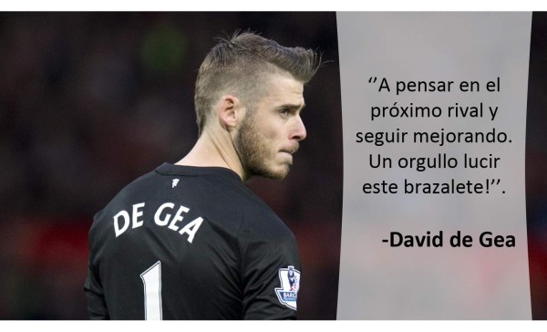 Las 14 frases más sonadas y polémicas de la semana