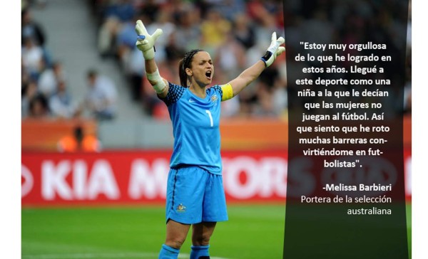 Las 14 frases más sonadas y polémicas de la semana