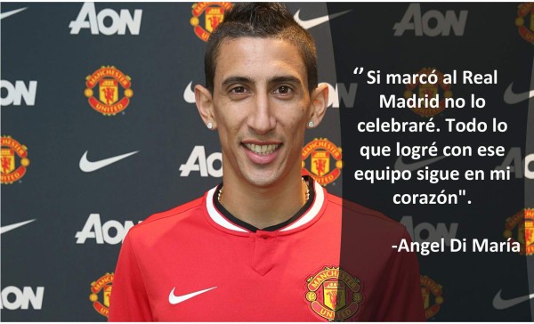 Las 14 frases más sonadas y polémicas de la semana