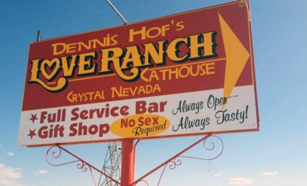 Viagra, cocaína y opiáceos dejan entre la vida y la muerte a Lamar Odom