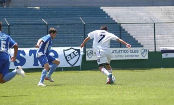 Los nombres más graciosos de futbolistas a lo largo de la historia