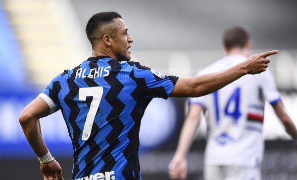 Mercado de fichajes: la bomba del Real Madrid, el objetivo de Mourinho en el Barça y Xavi es noticia