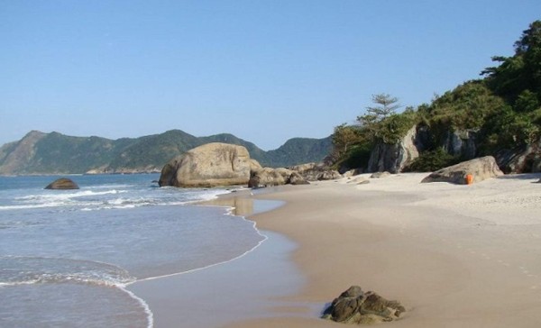 Los Juegos Olímpicos que jamás imaginaste y también se desarrollan en Río