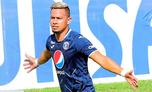Motagua vs Forge: La alineación con la que Diego Vázquez buscará su tercera final en Concacaf