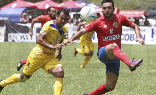 Municipal y Petapa definirán pase a la final del Apertura de Guatemala