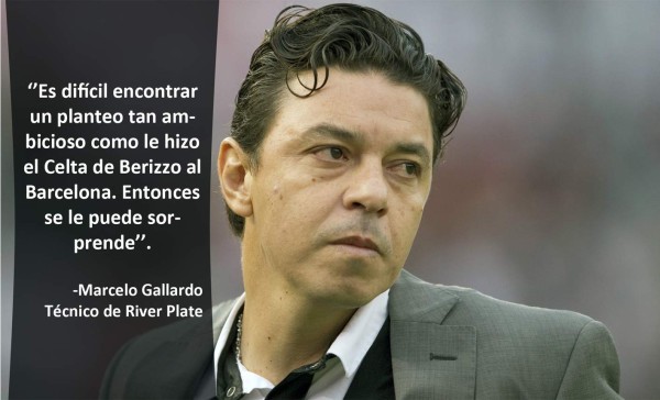 Las 14 frases más sonadas y polémicas de la semana