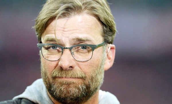Jürgen Klopp sería el sustituto de Pep Guardiola en el Bayern Munich
