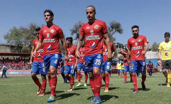 TOP: Estos son los mejores y más ganadores equipos de Centroamérica