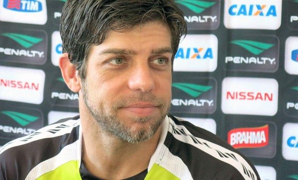 Juninho sobre Neymar: ''No puede obsesionarse con suplir a Messi'