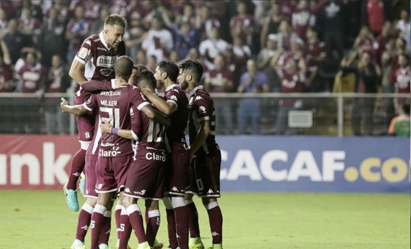 Saprissa clasifica en la Concachampions tras empatar ante el Portland Timbers