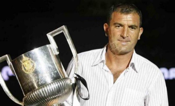 Coronavirus: Los 18 futbolistas que son atacados por la enfermedad, en Italia los más afectados