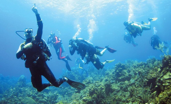 10 cosas buenas que en Argentina deben saber de Honduras