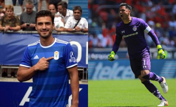 Mercado MX: ¿Keylor Navas? Chivas busca repatriar jugador y América con renovaciones