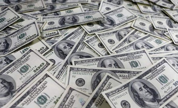 Aplican cargos por apuestas ilegales desde Costa Rica por casi 1000 millones dólares