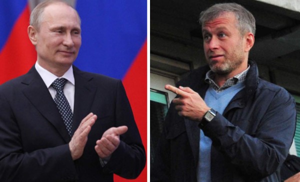 Su fortuna, la brutal colección de yates y su 'secreto' con Putín: así es la vida del magnate y dueño del Chelsea