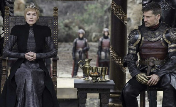 Game Of Thrones: Horario y canales para último capítulo de la séptima temporada